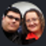 Avatar de Geovana Goedel