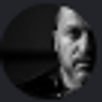 Avatar de MARCELO APARECIDO DE OLIVEIRA