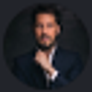 Avatar de Marcos Brollo