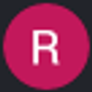 Avatar de Rafael Gomes
