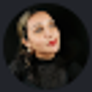 Avatar de Sueli Gouveia